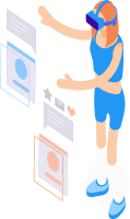 Consulting Services