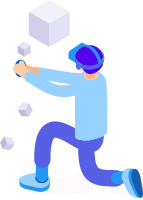 AI Solutions